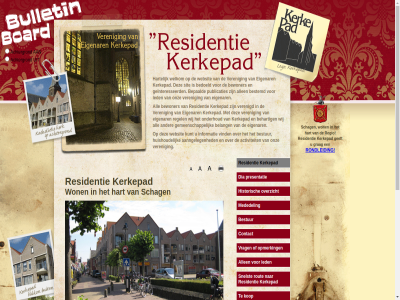 aanngeleg achtergrond activiteit all allen bedoeld behart belang bepaald bestemd bestur bewoner contact counter dia eigenar emailadres favoriet geeft geinteresseerd gemeenschapp grag hart hartelijk historisch huishoud hur informatie kennis kerkepad kgwebdesign kop kunt led mail mededel onderhoud onz opmerk overzicht presentatie publicaties realisatie regel regio residentie rondleid rout schag sit snelst toe veren verenigd vind voeg vormgev vrag vriend web websit welkom wij won