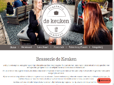 -792000 /franse 00 0224 11 12 16 1751 2013 23 30b aandacht afsprak alvast ambianc amus away babyshower bedrijfsuitj bekend bereid bestaand bezoek bijpass bijzonder binn blijft brasserie brunch c c-design combinaties contact creatiev culinair da daarbij daarom dag dagelijk denk design diner dinerkaart dinsdag dodo.nl draait drie eerlijk eig eigentijd elk ernar ervar facebok foodtruck fotogalerij fran gast gastvrij gef geinspireerd geniet gerecht geslot gewenst groep hartig heerlijk hel high hom ieder info@brasseriedekeuken.nl ingredient inspirer invloed italiaan jar kennismak keuk kijk kindvriend klassiek klik komt kraamfeest kunt kwartal laagdrempel lat lekkernij lunch lunchkaart maand maandag mak menukaart mogelijk moment mooist nieuw ontspann ontvang onz openingstijd opnieuw pizza plek product proeverij pur reserver restaurant s samenkom schagerbrug schagerweg seizoen serveert server sfeervol sfer signatur sind smaakvol smak speciaal stat sted t/m tak techniek tel terras twist uitgebreid uur ver verfijnd vernieuw verrass verwelkom verzorg war warm water wens werk wij wijn wilt win wisselt woensdag www.brasseriedekeuken.nl zoet zondag zowel