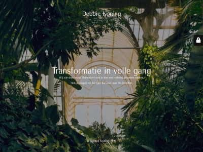 -54367854 06 2024 aanbod bel bezig binnenkort debbie druk even gang geupdat koning tijd transformatie vind voll volled vrag wij