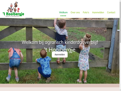 06 100 14 14a 2 21 45 5374 62 80 a50 aanmeld activiteit agrarisch belangrijk biedt binn boerderij bos bosch bosrijk buit contact dag dagelijk dagopvang den dier disclaimer droomt eindhov eitjes elk foto gedur gevestigd groep grot hetzelfd hooibergj ideaal info@kdvhooibergje.nl kdv kind kinder kinderdagverblijf kinderopvang kipp kleinschal knutsel ligging locaties manier material meter mogelijk munstrat n324 naast natur nijmeg omgev ongever ontwikkel opvang oss paddenstoel percel pg privacy regelmat renn richting rol ruimt rustig s schaijk spel stat statement structur t telefon uitdag uithal veilig vertrouwd vrijheid waarbij war wei welk welkom woon/werkverkeer www.kdvhooibergje.nl zer zoek