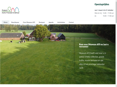 0570 1 10.00 14.00 17.00 31 406 531 7 7433 activiteit afbeeld afs agenda agrarisch allemal ander archiefmateriaal averlo averlo-frieswijk-schalkhar beeldmateriaal bijzonder bov buurtkamer collectie collecties contact dagelijk donateur/vrijwilliger dorp dorpsarchief edit film filmcollectie filmcollecties fototentoonstell frieswijk frieswijkerweg gebruiksvoorwerp geeft geert gister goed hand helpt herinner herken herman hom info@museum-afs.nl koffie kom laatst land landbouw landbouwminiatur landbouwwerktu lang lat lev maart mak miniatur miniatuurtrekker mooi morg museum nieuw obdeijn oktober ommetj omvangrijk ontdek openingstijd oud petto platteland poster prachtig rb reis rustpunt salland schalkhar sonnenberg sprong t/m tekst terug tijd toegangsprijz uniek uur vandag vastgelegd vel verbas verhal verled verrass vervlog vind voorwerp vrij vroeger war weergav welk wissel woe word za zien zowel