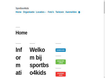 13 4 4kids aangebod aanmeld aansprak activiteit afmeld all begeleid beschik betek beweg bied binn blog bovenan bso buit buitenschol contact creatiev daarnaast deventer eten extra faciliteit foto gallery gan gebracht gebruik gehaald georganiseerd gevestigd gewerkt gewon gezell ggd gras haast hel hiermee hom horsterhoek informatie inhoud inspectierapport jar kennis ker kinder kleding konink kunst lat leeftijd leerbedrijf/stage lekker locatie locaties maaltijd mag mak medewerker meedoen mogelijk mooi nem omgev ondersteund openingstijd opgevang opvang organisatie ouder our pedagogisch peuter plezier prachtig professionel s schad schalkhar speeltoestell speeltuin spel sport sportbso4kids sportcomplex sportiev sportveld sportveren spring stan stimuler sv tariev thema training ud verschill vertrouwd vervoer voetbalveren vrag vrij war we wekelijk welkom wij will wordpres workshop zegg zin