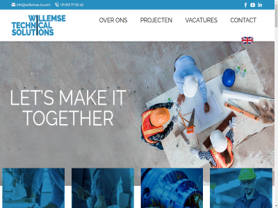 +31 -5 0317 08.00 15.00 17.00 2022 3 38 3998 3d 3d-printen 40 55 58a 6 613 68472676 697366 77 aanbied aanzien achter algemen all aluminium apparatur assemblag bakwag ban bedacht bedrijfsinformatie bedrijfsprocess begeleidt begrot behulpzam bekend bekijk bel benodigd beoordel bereidt beschad beschik bespar bestan bewaakt bewerkingsprocess bied blijft boodschappenkratj bouw bouwnijver breng btw btw-id buig cao circulair circulariteit cnc cnc-bewerkingsprocess component composiet concept conform contact contactformulier contactgegeven cookies creatief daarnaast demontabel denk desgewenst dienst dienstverlen digital distributiecentra distributiecentrum diver doet donderdag doordat drinkwater duurzam een efficient efficienter efficientie eigendom electronica elektra elk elkar en/of energie enginer ervar evalueert export facebok flexibel fout functioner ga gebied gebruik gebruiksproduct gedeelt gedur gelad geplaatst gerust gezamen gezocht goed grag groen grondstoff grot half handling heftruck help hierbij hierdor hiervor houd hout huidig iban id industrie info@willemse-ts.com ingesteld inkop innovatie innovatiev installatie installatietechniek instromer intellectueel inventarisatie inzicht it jar jb juridisch kaart ker kiest kijk kinderziektes klaargezet klein kleinmetal kooi kooiconstructie kortom kostenbereken kun kunststof kunststoff kunt kvk kwaliteitscontrol kwaliteitscontroles laaddok lad lang lass lat leerling leerwerkplek leg ler let lever leverancier levert linkedin logistiek maakbar maakt maandag machinebouw machines mail mak makkelijk makkelijker management manufactur materiaalgebruik material mbo4 medisch mee mens metal middel minder modulair mog mogelijk nacht nadruk natur nauwkeur nem new nl70 nl857460444b01 o.a ochtend onderaannemer onderdel onderhoud onderhoudsgerelateerd ondersteun ontlast ontvouw ontwerp ontwerpgegeven ontwerpproces ontwikkel ontwikkelt onz opdoen open opgeborg opgeleverd oploss opmerk optimal opvouw organisatie organisaties over overein