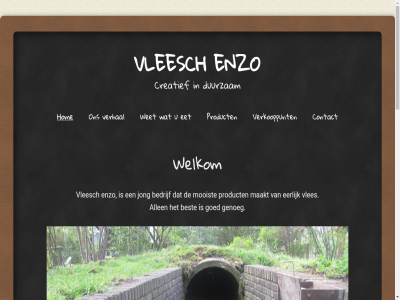 2 allen bedrijf bedrijv beid belangrijk best blokhoven boerderij buurt by combi contact content creatief dier dierwelzijn dur duurzam eerlijk eet emotie enzo etc fod food-miles gan gegarandeerd gekek generaties genoeg goed holland hom iren jij jong kennis keurmerk klopt km komt label lang let liefst linievark maakt mad mak meest mening menu miles mogelijk mooist natur nodig omgan onnod onz opvoed originel passie product rass respect samenbreng schalkwijk selecteert skip som soort tijd to verhal verkooppunt vervoer vind vleesch vles voeding voelt war we webbeher welkom werk wet zeker zoal zovel
