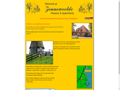 0031 1474 653359380 87 amsterdam and apartment appartment completely farm holland info@zonneweelde.nl linkpartner location mobil near oosteind oosthuiz our pension phon recreation renovated reservation the to waterpoort welcom zonneweeld