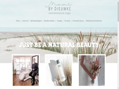 0 06 12320952 2021 24 29 32 40 50 75ml 8629 90 96 a advanced afsprak akker akker-leijenar allround aloe also and apply aspect be beauty behandel blek blue bred bruidsmak bruidsmake-up by can cleansing contact content cookiegebruik copyright cream css custom dag den design dieuwk disclaimer drukt edit ee eig en/of epiler even every excellent extenso favoriet fris ga gediplomeerd gehel gel geniet gev gewon goes har heerlijk helemal her hom huid huis ieder info@bydieuwke.nl informatie inlin jezelf jouw juist just kijkj kom kop kun kunt langer lat leijenar mad mak make-up manier marlys milk moai modul mooi nam natural nem net nodig onlin onthar ontsnapp ontspann opnem oppepper or passie plezier prachtig privacybeleid product regelmat remov resultat review revitaliser rich rout rust salicylic salon scala scharnegoutum schoonheidssalon schoonheidsspecialist setting sfeervoll snek snel stel stralend styl tand tandenpoetst tekiek tel terecht text the this thuis to uiter up vera verkrijg verstur verv verzorg verzorgd visagie visagist vrag vrijblijv wast webdesign webshop websit webwinkel welkom werk wist with you your zoal zodat zwettewei