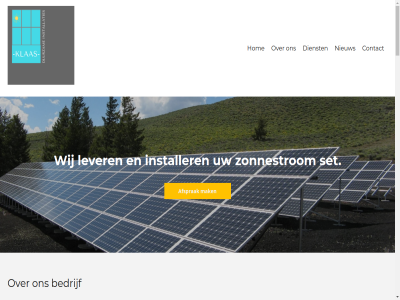 00 06 09 12 18 2019 24 523 632 6e 7 9 96 9679ew a aanpass ac adipisc adres afsprak all amet april arcu asfalt bedrijf bekijk bericht beter bouw clas consectetur contact contactformuli contactgegeven contactinformatie cursus cv daarnaast dak data del demontag dienst dolor donec duurzam e e-mailadres eigenar elit enig ervar et euismod felis gericht grot hac herstel hiervan hom info@multiweb24.nl inkop inmiddel innovaties installateur installatie installaties installatiesector installer integer ipsum jar jou justo keuring klas kom kunt laan5 laatst leg lever lijkt lorem ma maart maecenas mailadres mak media meemak mog nam nieuw nieuwsbericht onderconstructie onderhoud onz openingstijd opgeleverd oploss particulier pass pharetra porttitor project reparaties sagittis sam scelerisque scop senectus servic set sind sint sit social sta stell stur system tal team tekstblok telefoonnummer terecht tristique ultrices ultricies upgrad vacatur vakmanschap varius veilig verbouw verkop vitusholt voer volgend voorbereid vr wal we wek wel werk wet wij winschot won zakelijk zonnenergie zonnestrom zonnestroomset èn