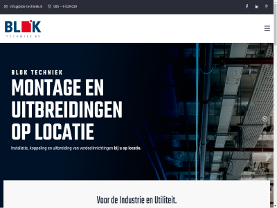 029 085 10 2021 6300a 6718 9 aansluitruimt afgaand afgestemd bedrijf bedrijv behoeft bekabel benieuwd besprek bestaand bestand besturingskast besturingspanel betrouw bezighoudt bied blok blok-techniek.nl bouw busbar canalis contact dienst direct disclaimer doel domotica duidelijk duurzam dynamisch ede efficient elektrotechnisch energievoorzien ervar fabricat gat gevestigd grag helder help homepag hoogwaard houd industrie info@blok-techniek.nl innovatiev installatie installaties klant knx koppel kortsluitwaard laagspanningsschakel laagspanningsschakel- landelijk let levert locatie locaties maatwerkoploss mat meest mid montag monter navigatie nederland nieuwbouw noord offert offertes onderbouw ondersteun ontwerp onz oploss opstell privacy process producer project railkoker realiser reken schakel selectiviteit servic specialist specificaties specifiek system team techniek technisch toekomstvast twee uitbreid upload utiliteit venturistrat verdeelinricht verdeelkast verder verstur vervang vestig voldoend voorkeur voorstel voorwaard vrag we wij xw zie zorg zorgvuld