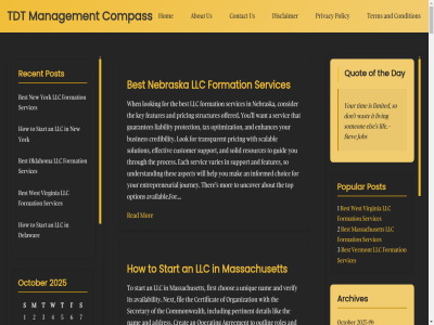 1 10 11 12 125 13 14 15 16 17 18 19 2 20 2025 21 22 23 24 25 26 27 28 29 3 30 4 5 6 7 8 9 a about accessibl account accurat acquir add added additional additionally addres adher advantages affordability after against agent agreement alabama alert align all allow already also an and another any apart approach archives are arkansas array articles as aspect asset assistanc associated attractiv august availability availabl available.for avoid based basic be begin being benefit best beyond both brand busines businesses but by can carefully carolina cater certificat cheaper check checking choic choice.for choosing chos clear com comes commonwealth companies company compar comparison compas compell competitiv complexities complianc compliance.for compliant complication comply comprehensiv concerns.recommended condition conduct confirm conflict consequently consider consideration consistently contact convey corporation cost could covered creat creatively credibility critical crucial customer databas day debt decid decision.for delawar deliver dependabl design desired detail detailed details.for differentiat disclaimer discover distribution division document doesn don doubl down each easily easy edg effectiv efficiency efficient els enhances ensur entity entrepreneur entrepreneurial environment essential establish establishes evaluat every everything.recommended excel exist experienc explor extensiv f factor fast fear featur feature-rich features fee fes fil filing filled finally find first fit focus for foremost form formation formation.for forming foundational friendly from frustration further futur gaug getting giving goal goes greatly groundwork growing growth guarantee guarantes guid guidanc hampshir has hav help helping hid hom how identity identity.related if illinois impact important impression impressiv incfil includ includes industry industry-specific information informed infring innovat innovation innovativ insight interfac interfaces into intuitiv invest involves