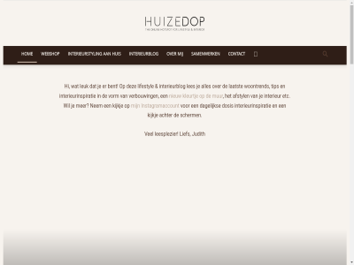 1 10 12 13 2 2025 2026 22 24 26 3 31 36 8 9 aard achter achternam adres afstyl akoestiek algemen amsterdam artikel balan begon beleveniss bent bericht bescherm betrok buitenruimt collectie community contact content cookiesbeleid creator creeer crer daarnaast dagelijk dat december del design disclaimer dosis duizend duurzam echt eig eik email en etc ethnicraft fauteuil favoriet februari foto gef gehoud gerust gevelbekled groeid grot hart help hi hoekjes hom hoogt hotspot huis huizedop ideeen informatie inspiratie inspirer instagram instagramaccount interieur interieurblog interieurinspiratie interieurliefhebber interieurplatform interieurstyl interieurtip januari jouw judith juist kast kijk kijkj kleur kleurtj krijg kunststof laatst lad lat leesplezier les leuk lev levertijd lief liefd lifestyl m maart makelar material mei mens miss modern mur n naast natur nem nieuw nieuwbouw nieuwsbrief nieuwst nik onderhoud ongediert onlin ontzet pagina pass perfect person pinterest plaatj plek praktisch privacy recent regelmat retourner rondom s sam samenwerk schad scherm schrijf sfeermaker sfeervoll sfer stijlvol styl styling stylingsessie stylingtip stylist tafelblad thuis tijden tip to trend tuinkamer uitstral up vanuit verbeterd verborg verbouw verklar verzendkost via vind vloer vloerkeuz vloerkled voelt vol volero volg voorkom voornam voorwaard vorm wandpanel warm warmt wasombouw we webshop websit welkom winkelmand won woonideeen wooninspiratie woonitem woonstijl woontrend woonvondst x zien zit zolder