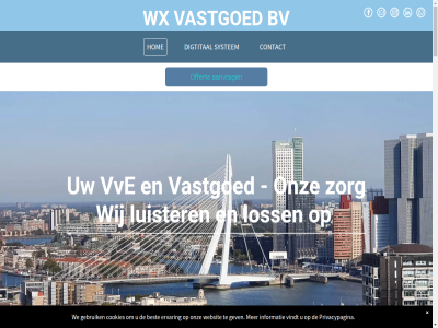 -38145352 06 2 2026 2982 3111 4 69404267 80 aangepast aanvrag achterstall actief administratief afgewikkeld algemen all allen alv ambacht app appartement beheerder beher bel besprok best betaald betal betrok bijdrag bouwtechnisch bred breng bv complet complex contact cookies creativiteit dak deelnem digital digtital dik direct doner drukt dynamiek e e-mail eerlijk eerlijk-onafhakelijk-vertrouw eig eigenar eindelijk ervar feit financieel financiel flexibel frederik gebracht gebruik geeft geholp gerepareerd gerust gesteld gev gezamen grag grondslag grot had hal hand hel helpt hendrik hendrik-ido-ambacht hierop hom houd how id ido iederen info@wxvastgoed.nl informatie it jar kaart kennis kennismak keurig key kilometer klein koffie kom komend kond kop kost kund kunt kvk lang leeftijd lekkag les lever liever lijst locaties loss luister maatwerk mail meerder melding melissa mjop mogelijk nam nederland nem neus ng nieuw noa offert onafhak ondank onderhoud onderzoek ongeacht onlin ontwikkel onz opgesteld oploss overleg passie plan portal portefeuill prioriteit privacypagina problem recht reservefond ridderkerk rotterdam rust s sam samenwerk schad schiedam serieus slaapkamer snel softwar stell stelling stral system telefon terecht tevred that tien toe transparant uitbested vanaf vastgoed verdiend veren vergader vergadering-id verplicht verricht vertrouw vervel vindt vlaarding volled voorbehoud voorliefd vooruitstrev voorwaard vreselijk vve wachtwoord war we websit weinig werk wet what wij wilt word work www.wxvastgoed.nl wx zodat zoekt zorg zwijndrecht