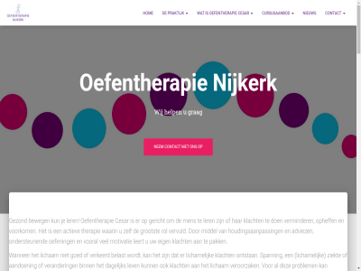 -07 -2026 -30066508 -5 /vergoedingen/ 01 06 08.00 08.30 09.00 1 10.00 104 11.00 13.00 14.00 15.00 17.00 17.30 18 18.00 20.00 2023 2024 21.00 3 3863 aandoen aangeslot aanleid aanvull actiev adviez afsprak all allen april arend avg basis begonn behandel belast bent beoordel bereik betal betred beweg bied binn carlijn cesar client collega conform contact corlaer cursusaanbod daardor dagelijk dien dienstverlen dinsdag direct dnv donderdag een eerst eig elder formulier gan gc gebruikt geinformeerd gek gericht gerust gespecialiseerd gezond gezondheidscentrum goed grag grootst help henri hom hoogt hopend houd houdingsaanpass hv inplann instagram jong jullie kamer klacht klanttevred klik kom kost kun kunt landman leeftijdscategorieen leert ler lev licham locaties maandag mak maximal media men middel mocht moment mooi motivatie nem nieuw nij nijkerk nouwenstrat oefen oefentherapie oktober omgan ondersteun ontstan onz openingstijd opheff oranjelan oud overzicht pak per persoonsgegeven pin plezier praktijk praktijkruimt privacyverklar problem reken rol social spanning succes team telefoonnummer therapie uitdag uitkomst uitlegg uitvoer uur vak vanaf vandag verander verbouw vergoed verkeerd verlat verminder veroorzak vervuld verzeker verzekerd vest voldan voldoend volg volled vooral voorkom vorder vrijdag waarin wachtlijst wachttijd wanner wek wens werk werkdag werkdagen/openingstijden wet wij wijzig wilt woensdag www.cesarnijkerk.nl www.cesarnijkerk.nl/vergoedingen/ ziekt zull