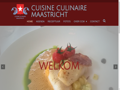 00 10 12 18 2016 2021 2026 30 5 achter agenda ander avond begeleid bel bereid bericht bijpass ccm contact contactpagina cuisin cuisineculinairemaastricht culinair direct eenmal even foto ga gang gezell hog hom hoofdinhoud hub iederen informatie instagram interes jar jouw keertj kok kom kookkunst kookveren lat leuk maand maastricht menu middag niveau ontwerp passie per proefkok receptur s uitgebreid uur vanaf verruim vind we welkom wijn