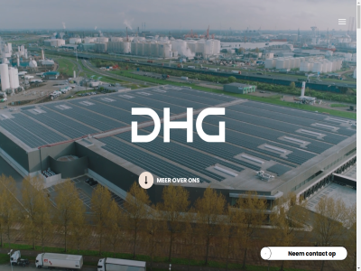 0 010 1.600.000 10 100.000 11 12 2026 24261738 31 3114 426 44 55 7 700.000 80.000 aanbod aandacht aantal adequaat all ander architect autonom b01 beantwoord bedrijf bedrijfsgebouw bedrijv being bekijk beleggingsportefeuill best bestaand beteken bevind bied binn blijv bluecycl bouw bouwt brownfield btw central ceo circa commercieel contact convex coo cookies del dhg dichtbij dick distributiecentra distributiecentrum drijft duurzam dvr e eerst eis elektriciteit elk esther flexibiliteit funding gan gebied gebouw gedacht geertjan geplaatst gerealiseerd gesprek gev gewenst grag groei grond group hb hectar hen inclusief info info@dhg.nl investeert jouw kan kantor kat kennis klant krachtig kvk laatst label lelystad les locatie logistiek luchthaven m maart maasboulevard manier media meedenk modern mogelijk neemt nem nieuw nieuwsgier nl.8121.29.921 nr ondernem ondernemer ontstond ontwikkel ontwikkelar onz oploss opstall pand participaties participation passend past perfect policy portefeuill praktijkgericht privacy project quooker racing realiser reserved resultat right rooij schiedam smartlog snel stat stoel t team terminal terminals/terrein testimonial toplocaties twed twozero uitstral vacatures vanuit vanzelfsprek vastgoed verblijv verder verklar verwerft verworv videospeler visitekaartj vlissing voldoen vrag waarin warehouses water waterneutral we weg well well-being werk wij will woltjes zit zonnepanel zoud