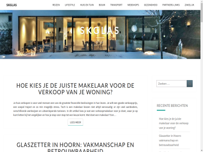 2026 aanbieder aandacht aanvoelt achter activiteit afgestemd afwissel allen allergen allergieen allergiepreventie allergievrij ander artikel bank basis bedrijf bedrijfsidentiteit bedrijfskled bedrijfsnam bedrijfspand bedrijfsprocess bedrijv bedruk bedrukt beheert beher bekend belangrijker belangrijkst belicht bericht berichtnavigatie beroemd beschermt besliss besprek beter betrouw beuning bewijz bied biedt bijdraagt bijdrag binn blijkt blijvend blog boodschap bouw branding brek bruisend budgetvriend buit buitenaf cohesie combineert comfort comfortabel communicatie conclusie continuiteit crer cultur dag dankzij digital direct doet dreiging droogloopmat druk drukt dubbel duurzam ecotap eenvoud eenvoudiger effectiev efficient efficientie eigenar eiland elk elkar en energie energie-efficientie energiezuiniger enthousiast erachter erkampglasbv.nl ervar ervor essentieel esthetiek expert extern extra factor familietour feest financiel fortuin front gat gebar gebruik gedacht gemak geplaatst gesprok gev gevoel gezond gid glas glasoppervlak glasproject glaszetdienst glaszetter glaz glazenzetter goed goedkop grootst grot groter hebt helderblauw hoorn houd huis huisdier huishouden hur ibiza identiteit idyllisch imago immuunsystem indruk intern it it-partner japan jong jouw juist kapot keuz kies kiest kiez kijker kinder klant kleding klinkt komt kun kunt land lang lat les let lev lever licht lifestyl link loyaliteit lux maakt mak makelar manier medewerker meerder mens merk merkidentiteit merkstrategie milieu milieuvriend min misschien moeitelos mogelijk monitor motivatie naast nachtlev nederland neon nergen netwerk nisarg nodig normal omgev omvat onbezorgd onderdel ondernem ondersteund onmis onschad ontdek ontspann ontstan ontstat open oploss opties ouder overreageert partner partners-link perfect poll portemonnee prachtig praktijk praktisch precies presentatie prijs proactief problem professionel promot promotieartikel punctueel purmer ram recent reisbestemm reiz reiziger relat