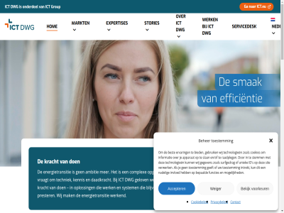 0 08 10 1b 2 2026 31 34b 5 600 76 accepter admiral all ambitie amsterdam apparat asset automatiser beher bekijk belang bepaald best beverag bied blijv bosch chemical chemie complex contact cookiebeleid cookies crer daadkracht deler den ding draait duurzam dwg eerst efficient eindproduct elektrotechniek elk en/of energietransitie energieverspill energy ervar expert expertises fijn fin flexibel fod functies ga gan gebruik geeft gegeven gelov gemen grondstoff group halffabrikat help hom ict ict.eu id industriel informatie infrastructur inkoopvoorwaard intrekt invloed kantor kennis kost kostbaarder kostenefficientie kracht kwalitatief les lever leveringsvoorwaard lucashof mak markt minder mogelijk nadel nederland onderdel ontwikkel onz opgav oploss overslag partner plek plezier prester privacybeleid product productieomgev productieproces productiezeker raadpleg realisatie reserved right rockwell rompertdref s sales@dwg.nl schaarser schiedam servicedesk siemen sit slan solution stat sted stell stemm stoff stories surfgedrag system tank techniek technologieen terminal toestemm uniek vanuit veilig vervoer verwerk voorkeur vraagt waterbouw we weg weiger werk werkend wij zekeringstrat zoal
