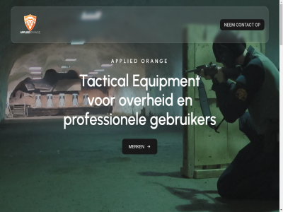 +31 01 10 20 2012 22 3024 737 aankop amerikan ao applied b.v bedien contact contact@appliedorange.com content cor ee eindgebruiker equipment europes facebok gebruiker grag hart importer jar kwaliteit lat maatwerk markt material merk mogelijk nederland nem netherland noord noord-amerikan off off-the-shelv onz orang over overheid/gov person persoonlijk/individual product professionel rotterdam sales@applied-store.nl schiemond shelv sind skip sourc specialiser specialist tactical tactisch tel the to top usa vast veilig vertell we welkom wens wet wij youtub zowel