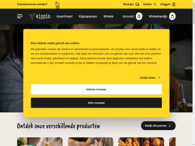/ballenpan 0 00 1 10 1000 12 2 20 2025 2500 3 34 37 39 4 44 46 49 5 6 60 7 75 8 99 aanvull account acties advertenties adverter afhal airmax algemen all analys analyser anti anti-kluifpan assortiment balletjes basis begint begrijp bekijk bereid beschik bestel bestell betal bezorg bied blijf borrel borrelhapjes borrelplank brunch combiner complet contact content cookies copyright daarom dagelijk deelt del delux detail direct draait druk dunk echt eig eindexamen en enkel eten even examenfeestj exclusiev familie feestdag feestj franchis franchisenemer functies gebruik gedoe gegeven gegrild gekoz gemak geniet geopend geslaagd gevuld gezell gram hal ham handomdraai hapjes heerlijk hel hoef hoeft hoogt houdbar huis informatie inlogg jouw ketjapmarinad keuk kippie kippie.nl kippiepan kippiepann kippieplank klant klantenservic kluifpan kluiv knaller kom koud kun laatst lang lat lekker ler liefhebber lunch maakt maandag mak makkelijk marinad media meest meld mini mini-sat morg naast nederland ner nergen nieuw nieuwsbrief nieuwst nik nodig ontdek ontvang ontworp onz pan pann par partner pas per perfect person personaliser pinkster pittig popspan populairst privacybeleid product recht regel relax rolletjes roomkas sat selectie serrano server services sit smakelijk snack snackpan sneaker social sparerib spareribpan speciaal stat stekker stopcontact stress succes tafel tapas testteam tijd tip toe toestan ton vandag veelgesteld ver verjaardag vernieuwd verschill verstrekt verzameld vier voeg voorbehoud voorop voorwaard vrag vriend waarbij wacht wanner war warm we websit websiteverker werk wij wilt winkel winkelmandj xl zakelijk zaterdag zet zodat zoek zoet zorg