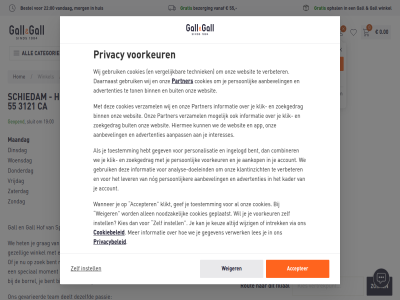 -2470146 0 0.00 00 010 09 10 11 18 19 20 21 22 55 accepter account acties adres all assortiment bent bestel bezorg borrel cadeau cadeaus categorieen content cookiebeleid deelt dezelfd dinsdag donderdag drankj eerder filiaal gall gekocht geopend gevarieerd gezell gin grag gratis hart het hof hom huis inlogg instell juist korting lekker logo lux maandag main mak mix moment morg noodzak onz ophal partner passie per privacy privacybeleid product rout ruim schiedam skip sluit spaland spar speciaal team to vanaf vandag voorkeur vrijdag we weiger welkom whisky wij wijn winkel woensdag zakelijk zaterdag zer zoek zondag
