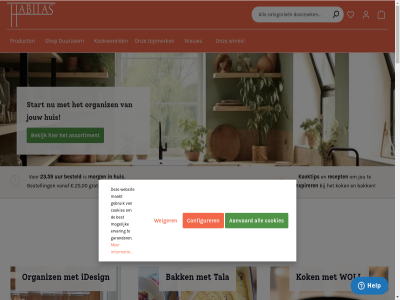 +31 00 10 1260 16 2 2021 223 23.59 24 25 27 3 34 36 39 39.5 3delig 426 50 5331 6 6384 67334407 81 9.3 99 aanbevol aanhef aanvaard aanvrag abonner achternam actie adres afgelop algemen alic all artikel assortiment asterisk bak bakplat bakset bakvorm bakwinkel barbecue barbecues bekijk benieuwd bent beoordel bereid best besteld bestell btw bv categorieen cm complet configurer contact cookies delig detail direct duurzam e e-mailadres eppicotispai ervar etna flexibel funcok garander garantie gard gebruik gelez gemarkeerd geniet gespecificeerd gourmet gratis habitas habitas-online.nl heerlijk her huis idesign inclusief informatie inspiratie inspirer jou jouw juist kaneelcak kers kitchenaid klacht klantenservic klantenservice@habitas-online.nl koffie kok kookgerei kookset kooktip kookwereld korting krentenboll kvk kwast laatst lepel les lev maakt maatbeker mailadres manier mat mess mevrouw misschien mogelijk morg nestbar nieuw nieuwsbrief nl856936765b01 onderweg onlin ontvang onz opgeruimd opslan opzegg organiz pasta performanc pizza policy pompoensoep pot privacy privacybepal product pumpkin recept retour retourinformatie rotterdam routebeschrijv serveerplank set shop silicon spatel spic start tafelaccessoires tala tel thee tip topmerk uur vacatures vanaf veelgesteld veld verkocht verplicht verschill verzond voornam voorwaard vrag webshop websit weiger wek winkel winkelmandj woll wonderland x zocht