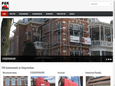 06 070 1 2 20 2017 2564 27153943 3 465 48 54631147 651 8.7 aanbreng alg b.v balkonrenovatie behandel bel beschermlag beton concept conform contact copyright den e e-mailadres emmastrat ervar facebok footer footer-menu gan gemiddeld gespecialiseerd gevel gevelrein gevelrenovatie gevelschad graffiti hag hoofdnavigatie hur impregner info@pgr.nl inhoud irisstrat jar knipvoeg kvk kvk-nr les mail mailadres mandarijnstrat menu moss next nr offert overslan pel pgr platvolvoeg previous project referenties reinig rijswijk ruim scheur schimmel scor snijvoeg steiger steigerverhur sz team telefoonnummer thorhelical verhur verwijder video vocht voeg voegwerk volg voorgevel vrijblijv vuilwer wassenaaerseweg wilt zoek