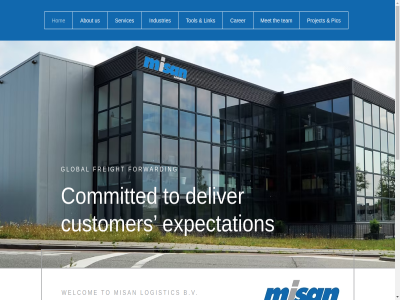 +31 0900 10 2026 3125 359 440 69493219 a about added addres against airlines and b.v back bj bv by carer cargo chamber commerc committed competitiv con condition cooperat customer deliver design dutch email expectation fenex for forward forwarding@misanlogistics.nl freight full global graphic gravelandseweg handl hasta having hom includ industries interest link linked located logistic logistical louisa lsc met misan netherland nl857893397b01 number offer pag phon pic professional project provider rang rates reputabl rotterdam s s-gravelandseweg schiedam servic services shipping tact team term the to tol top us val value vat warehous we welcom wid with your