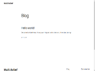1 2026 actief auteur blog delet edit evenement faq first fiv ga hello inhoud it juni multi ontworp or patron post s start thema then this to twenty twenty-fiv welcom winkel wordpres world writing your