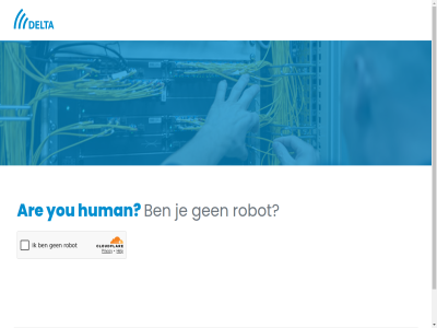 all are even geduld human recht robot voorbehoud you