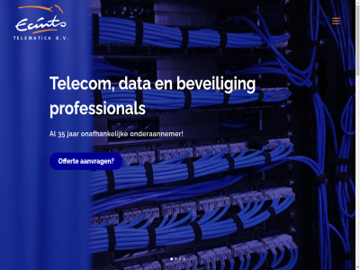 -0229999 00 022 085 17 1988 23 24/7 34 35 7903 8 99 aanvrag ah b.v bedrijf bel bell bereik beveil beveiligingsinstallatie beveiligingsinstallaties buit by daadwerk data datanetwerk denk ecinto enginer gdesign grag hoogeven industrieweg jar kennismak kunt ma mail medewerker mee meld merk offert onafhank onderaannemer ondersteun onz opdrachtgever opgericht oplever opstell planning@ecinto.nl powered professional project storing storing/klacht t/m telecom telecommunicatie telefonisch telematica uitvoer uren uur vanaf vanuit vrij web.print.design wij zult