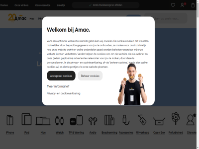 10 10.9 100 10c 10c-cpu 10c-gpu 11 128gb 13 14 16 16e 17 17e 2 2022 2024 2025 20w 256gb 3 30w 35w 38 40 41 42 45w 47 49 4g 5 50 50w 512gb 5g 7 79b/c 9 96w a aankop aanpast accepter accessoires acties actiev adapter advertenties advies af afhal air airpod airtag algemen all allerbest amac annuler apparat appl apple-apparat apple-devic apple-lancer apple-onderdel aqara arnhem audio back bandj bedrijf beher bekek bekijk belkin bepaald bescherm bestel bestell betal bezorg bied blijv bovenop box buurt c cadeau cadeautj camera charger check consument cookies cookieverklar cpu daarom deal decoded defect den derd deurbel devic dienst diepblauw draadloz dual duurzam eerst elk energy eu/uk eve exclusiev extern extra fast features fi find g4 g410 gan garantie gb gebruik gegeven geleegd gelov geplaatst geweld gewon gloednieuw goed goud gpu gratis grijs groning hag hard harman help herstel hoogt hub inch informatie inruilactie inruilservic inruilwaard instell inzicht ipad iphon jar jij jou jouw kan kardon keuz klantenservic kom korting krijg kunststof lancer lent lichtgoud lijnban m m4 m5 maand mac macbok mak makkelijker markt mat matter max meest merk middernacht milanes mm mooi my nativ naturel neo newsrom nieuw nieuwsbrief ocean onderdel onderwijs ontdek onthoud ontvang onz open oplader optimal originel partij pd pencil person personaliser pipetto plaats plugbug poort power prijs privacy privacybeleid pro product proostweter qi refurbished relevanter repair reparatie reparer retourner roggestrat ros rosegoud rotterdam ruisonderdruk s/m saf satechi schrijf scor se secur select series sleutelhanger slimm smart soundstick south spac spacezwart sportbandj stekker stell sterk student studentenkort superkracht support termijn the thuisbezorgd tijdelijk titanium to toe toegang top traction trad trade-in training travel travel-adapter tv twelv uitgelicht uitverkop ultra uniek union universel usb usb-a usb-c utrecht veilig verbeter verder verkocht verrass verzeker vetst via video volg