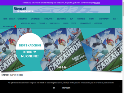 -230 -2618000 /product/modern-falcon-pu-blu-76/ /shop/golfsurfen/golfsurfboards-golfsurfen/ /shop/overig/bootjes/ /shop/sup/opblaasbare-sup-boards/ /shop/windsurfen/zeilen/north-sails/ 0 00 0031 015 1 1.499 10 10.8 11 12 12.00 12v 16 16.00 17.00 18.00 180 2 20 2025/2026 213 245 25 2614 29 2e 30 32 351 399 4 4.7 4/3 449 459 479 489 499 5.0 5.4 5.8 529 56378998 579 589 599 6 6.0 6.2 649 7 729 849 9.00 95 99 999 aanbied account afreken air all alom arm auto bag bank bankj basisuitleg bekend bekijk belgie best betal beter betreft bic big binn blij blijv board bom bootjes broer btw buitenwaterslot carbon cod contact cros crossover dag deal delft diver draait drie duoton effortles electrisch enorm eps etc event filmpj free front funsport gan gebruikt geopend geslot gesupt gladiator goed golfsurf golfsurfboard grac grag gratis groen grot hal hebt heden heerlijk hel helm help hieronder hom huidig huis ideaal ieder incl inflatabl info@siem.nl instructeur jong jp kites kitesurf kleur kom komplet komst koopt kort korting kortom kunt kvk laatst lang lat ld legt ler lever lez limit ma maandag mail mega mei mid mm modell moeit mogelijk mooi mouw nederland neger neopren net nieuw nl002024507b87 nl22ingb0659311534 nodig north ok onderdel onderhoud onlin onz oorspronk openingstijd oppomp opruim origin over paddel peddel pinksterdag pomp predator prijs prijsklas privacybeleid pro profiter psi rechtdor roeidolhouder roeidoll ros s sail sal sam sc scor servic shop.siem.nl shop.siem.nl/product/modern-falcon-pu-blu-76/ shop.siem.nl/shop/golfsurfen/golfsurfboards-golfsurfen/ shop.siem.nl/shop/overig/bootjes/ shop.siem.nl/shop/sup/opblaasbare-sup-boards/ shop.siem.nl/shop/windsurfen/zeilen/north-sails/ shopping short siem sigarettenaansteker simmer ski sky slot snel snell snowboard snowboardbind snowboardschoen sportyak stand starboard strak strekt stx styl sup super suppomp surfboard surfboardj sx8 tel twee unifiber uphaul vak vanaf var verhur vmax volop voorrad voorwaard vr waard war we 