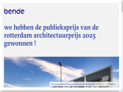 2 2025 accepter afl akkoord algemen architectuurprijs bekijk bend bijdrag blijv blik box bram bureau cookies creatiev filmpj gat gebruik genomineerd gewonn her herkomst informatie interactief interieur link material meubelmakerij milieupark mor onderzoek ontwerp onz placemak publieksprijs realisatie rotterdam show sit spruit waard we werk youtub
