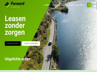-10 -11 -12 -2025 /maand 01 055 088 09 10 14 15 2026 21 22kwh 30 3125 389 39 43 50 60kw aanbied aanbod aangift aanpass aanrader aansluit aanspreekpunt aanvrag accountmanager acties actualiteit administratie advies afsprak algemen all antwoord aut auto auto-keuz autorijd avg bc bedrijfswag begeleid begrijpt bekijk benader beoordel bereken bezoekadres bied bijtell binnendienst bruggeman buitenlandverklar calculator cas caswesterwoudt@forwardlease.nl communicatie conradstrat contact contactinformatie copyright dealer deelauto detail diesel direct directeur draait duidelijk eerlijk eerst elektrisch equilibr erdogan ervar ev fiet fietsleas fijn financial financiel fiscus flexibel forward full gaf geholp gemaakt geregeld gericht gratis groen hag helder hog hulya hulyaerdogan@forwardlease.nl ifrs16 informatie inlever innameprotocol jou jouw kaart keuz klant klanttevred klos kost laadpal laatst lag leas leaseadvies leaseauto leaseback leasecontract leasemaatschappij leasevorm lever maatwerk manager mauric mauricevanhagen@forwardlease.nl medewerker meld milieuzones mobiliteitsbudget nem netto occasion onderhoud onz opdracht operational opnem parker partner passend person personel peter peterdehoog@forwardlease.nl postadres praktisch priv renault ruim s sal schad schiedam servic shortleas snel snell standpunt stat stel t tenaamstell terwijl tevred thuis tijden top transparant twingo uitgelicht uitleg vakantie vanaf vast verborg verget verrass vna volled vooral voorrad vrag vriendelijk wacht webnl websit wens werknemer westerwoudt wij youngtimer zak zakelijk zoek zorg zorgelos zzp