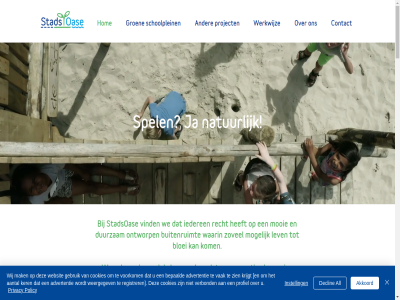 0788 55 72 77377095 9025 a aangeslot aanpak aantal advertentie akkoord all atur beeld benieuwd bepaald bied biedt bloei brochur buitenruimt contact cookies cooperatie daarom declin doorlop download duurzam fases gebruik gelov gerealiseerd gerust gevestigd groen help holland hom hulp iederen instagram instell invull ker kijk klant kom krijg krijgt kvk les lev lokal mak mogelijk mooi n nam natur nem nl nummer ondersteun ontworp onz operer optimal participatief per policy privacy proces profiel project recht regio registrer rijnmond rond rotterdam schiedam schoolplein servic specifiek spel stadsoas trio tuin u.a vak vanuit verbond verschill verschilt vind volg voorkom waarin we websit weergegev werk werkwijz wij z zien zodat zovel zuid zuid-holland