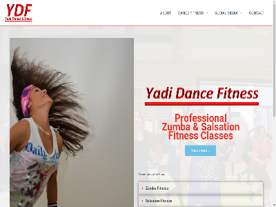 +31 0 00 04 112 19 435 57 6 76103684 about alsation arrow audio below by cc classes contact content d danc decreas disclaimer e e-mail event facebok fitnes hom increas info@yadidancefitness.com instagram instructor key leon mail media mor music my netherland official or oscar parties phon player privacy professional read s salsation schiedam select skip social statement the them to training up/down use videos volum yadi youtub zumba