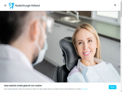 -03 -05 -09 -10 -11 -12 -2020 -2021 01 06 11 2020 2025 26 4 6 9.5 aandacht aantal aanvrag achter afbeeld afsprak akkoord allemal alvast antwoord assistent bang behaald behandel best bestat bestrijd beter bevat bindweefsel blijf blog certificer client consent consult contact cookies daarop del derd deur digital doet echter eenbehandel extra foefjes folder gan gebeurt gebruik gebruikt gebundeld gef gelukk gemiddeld geopend gerust geslaagd gevuld geword gezond grot hebt hel hercertificer hieronder holland hoogt huisregel iederen implantlog implantologie informatie informed interes interessant jar kaakbot kaakchirurg kaakchirurgie kaakchirurgie-assistent keurmerk kies kiez klachtenregel krijg kwaliteit lat lelijk les levend lez locaties maakt mag mak media meest mei mogelijk mond mooi naamgev nazorg nederland nem nieuw oktober onz openingstijd opent patient per person pijn pijnbestrijd privacyverklar pulpa rij rontgenfoto scor sluit social stand standaard stap sted stell stevig stuk tand tevred tonja trot twed u uitdag vak vastgesteld veilig verder verdiep vergoed verr verstand verstandskiez verwijder verwijsbriefblok verwijz verwijzer vestig vier vijfd volg voordat voorkom vrag wanner we websit websites wel wer werk werkdag wet wij will wortel wortelkanal wortelpuntontstek zeker zien zit zkn zkn-keurmerk zodat zorg zorgkaart zorgkost zorgverzekerar zwijndrecht