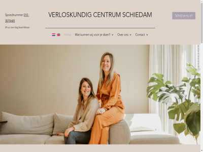 -3070685 010 137 2 22 24 29 3 43 6 7 9 9.7 aandacht aanpak aanrad aanrader acht achteraf advies akkoord all allemal anticonceptie anticonceptievrag aysel badbevall bedank bedankt begeleid begin begrijp behoeftes bekijk bell belop bent beschik besprok betreft betrok betrokken.zeker bevall bevalling.ook bevalplan bijgedrag bijzonder blij bloedprik bravenboer breng c centrum cijfer compliment contact control controles daarna daarom dag dak dames dank dankzij denk deskund destijd direct drom e.d echo echt een eerst enkel enorm erg ervar ervaren.nogmaals esmee eva even extra familie felicia felin fijn fijn.ook gan gebeur gebeurtenis gecoacht gehad geholp gehoord gek gekoz geled gemaakt gemak gemiddeld genom genoteerd gepassioneerd gestan getwijfeld gevoeld gevoelt gevraagd gewaardeerd geweld gewenst ging goed grag grot hart hartj hartjes hel hoevel hom huisart iederen inschrijv instagram janique jar juist jullie k kamp kelfea kennismak ker keuz kiest kiez kijk kimberley kinderwen klar kleinschal kloppend koning kraambed kundig kunt lad lekker lief liev locatie luister maakt maand mag malmo man mariana mascarenhas med medisch mee merkt miss mix mocht mog mogelijk moment nacontroles nem neslihan nodig nogmal noord ondersteun onz onzeker opnieuw per perfect period person personel pittig plan plann plant plat plek positief positiev prachtig praktijk privacyverklar professional professionel rad receptie rembrandtlan respect ruimt rustig s sam schiedam schiedam.het schrijf sfer sh snel soepel special spoednummer spreekuur.de stagiair stan stil stolk student stuk super suzann suzer telefoontj terecht terug tevel tevred thuis tijd tijden trimester twed twijfelt uur vanaf vanoud vd vel verlop verloskund verwijz voeld volg vond vooraf vrag vrijblijv waarder waardor waarvan warm we wederom wek welk welkom wens werd west wet wij will wilt wist yasmin zachtaard zat zee zeker zer ziekenhuis zien zit zoal zorg zorgzam zoud zovel zwanger zwangerschap zwangerschap.in