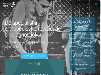 -307 00 010 08 16 17 2025 26 3 30 36 afsprak all allen behandel behandelplan behor bekijk bereik bereikt beweg blessur blessures bronabl copd copyright dagelijk diagnostiek dienst dietist dinsdag direct doel donderdag dry duidelijk eenvoud eig enkel ervaart fysiek fysiotherapeut fysiotherapie ga geholp geniet gespecialiseerd goed hardloopklacht hardnekk hebt help heup hierbij hiermee hofstra inhoud inzet jij jou klacht klar knie kunt lastig les lev maandag maassluis mak manueel manuel mogelijk natur needling niveau ok onderzoek ongemak onlin ontworp onz openingstijd orthopedisch person piek pijn pijnvrij plan precies prestatiecoach recht regie revalidatie richt rugklacht sam schiedam schouder som speciaal specialist spierproblem sport sportfysiotherapie stapp stat telefonisch therapeut therapie tijden training traject verder vervel voorbehoud voorkom vrijdag wanner we wedstrijd wer werk wij woensdag