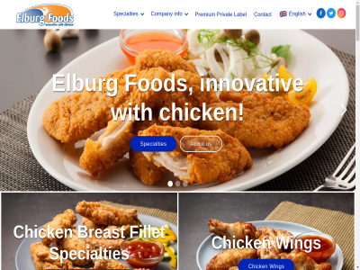 +31 0 009 32148291 525 6 690 8081 a about aldi and are automated bef better biblical bk brc breast broekhovenstrat busines by certification certified charities chick cold company condition conduct consistent contact cooked creat eat ecc efficient elburg english exhibition fairly family fast fillet fin fingerfod fod for fully god guided halal hc highly holland hot info info@elburgfoods.eu innovativ it j.p job know kosher kvk label lidl lif location mad market max mcdonald meat mor netherland no nummer only or other packag premium privat proces producer production quality ready references retail s servic sharing smeta specialties storag supplier sustainabl tel term thanking the to together us values warehous we wing with