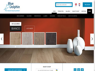 1 1435 2 2026 2k 3 4 42 b.v bescherm bianco blue dolphin download gallerij hom hout hw info@woodcarebv.nl inlogg klant kleur konnetlaantj kop les lijm onderdel onderhoud pad plint product rijsenhout schur shop tol war woodcar zakelijk