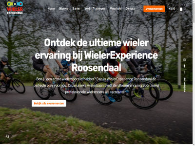 0 00 1 13 14 18 2 20 2023 2026 3 30 4 4705 aanwez activiteit algemen all ambitie annek art ban bedoeld beert beginner bekijk beleid belgie bent beweg bezoeker bh bied biedt bikes binnenhal binnenkort blijf bouw brabant buijenstrat clinic community competitiev contact cookie cookiebeleid creation crer cycling daarnaast deelnem deelnemer degen derd dirt disciplines echt ernar ervar etapp eu evenement event faciliteit favo fietscentrum fietsplezier find follow gang gebouwd gemeenschap gemeenschapsactiviteit geniet geschikt gesteld gevorderd geweld gewon gezell help het hom hoogst hoogt iederen inclusiev info informatie jezelf jij jong jou jump kaaimann kevenaer kom laatst lang leeftijd ler leuk maakt manier mee mei min mor mtb mtb-trail nederland nieuw nieuwbouw niveaus noord noord-belgie noord-brabant oefen ontdek ontspanningsveren ontworp onz open opzicht organiser out perfect plek privacy privacybeleid professionel promot pumptrack rd read realisatie recreant regelmat renner rondal roosendal scala sportiev startlocatie stat state-of-the-art stichting strava strev swep team ten testdag the thuis toont tour trail training uitdag ultiem uniek us vaardig vaardigheidsniveaus varier veiligheidsnorm veldrit verbeter versterk voelt volgen voll voorwaard vrag waaronder war we websit wedstrijd welkom welkomstomgev west west-brabant wieler wielerban wielerexperienc wielerexperienceroosendal wielerliefhebber wielersport wielersportliefhebber wielrenner wij will zien zlm zodat zoek zorgt zowel