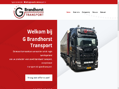 06 2019 299 532 60 agrarisch all all-round bedrijf betrouw binn brandhorst buitenland by contact de design dtph elk exceptionel flexibiliteit fotogalerij g gepast gevoel gewenst hom industrie info@gbrandhorsttransport.nl inzet kassenbouw lansingerland les machin meest moment nieuw offert onz oploss petrochemisch product regel regio round scheepskoeler soort spoedtransport staalconstructies standaard transport vel verantwoord verder vervoer vervoerder verzend vrag welkom wij zowel