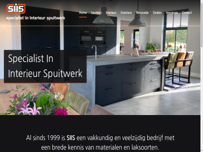 073 128 13 1998 1999 2025 54 5482 70 afwerk algemen all bedrijf bedrijv beheers beits benodigd beschik bijzonder bred bv complet concept conform contact dak disciplines eindoplever elk ervar exterieur footer footer-menu gan gebruikt gerealiseerd gespecialiseerd gewenst gewerkt glas grot hom hoofdnavigatie hoogglan hotelinterieur impressie info@siis.nl inhoud interieur inzet jarenlang kennis keuken kwaliteit laatst lakafwerk laksoort laktechniek leeuwenhoekweg maatwerk material meest menu meubel middel milieueis modernst nagenoeg object ontzorg opdracht overslan particulier patiner privacy professionel punt pur realiser recht renovatie resultat richtlijn rol schijndel siis sind specialism specialist spel spuiterij spuitwerk stand sterk stral techniek tk topkwaliteit trot uiteenlop uiteraard uitgerust vakkund vakmanschap vakmens varier veelzijd vereist verklar voorbehoud voorwaard waarbij werk werkt winkel zijdeglan zowel