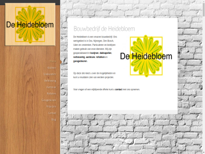 -30409593 06 24 5342 aanbied aanblik aanbouw aanbreng af afhang afwerk akkoord allen alternatiev aluminium apart auto avondgloed bedrijv beginn begint begrijp bent bepal best bestaand bestell binn bosch bouw bouwbedrijf bouwservic bouwvergunn bovendien breng budget buit combinatie comfort complet conditie contact daarom dag dak dakkapel dakkapell dakram den denk denkt deur deurpost dienst direct drag echt een eenvoud eerder elk enkel ervar eventueel extra garagedeur garantie gat gebat gebruik gemak geniet geplaatst geregeld gerenommeerd geruislos gespecialiseerd gev gevel gevelsten gewenst gezicht goed goud grag grootst grotendel groter hebt heidebloem help hobby houd hout houtlok huidig huis ideeen info invloed isolatie jar juist kamer kanteldeur keus keuz keuzes kiest kiez kijk kinderkamer klein kleur kom komt kost kou kozijn kunstof kunststof kunt kwaliteit leefbar leefruimt leest lever leverancier licht lichter localhost maakt mak manier mat mee meter mit mogelijk montagebedrijf monter mooi morg nieuw nieuwbouw nijmeg nodig nuttig ochtendzon offert omstrek onderhoud onz opent opgemaakt oplever opmet opnem opslagruimt oss overlast overweg particulier passend past plaats plaatsing plann planning plezier populierstrat project raamdorpel ram realiser reken renovatie reparer resultat rijdt roldeur rolluik rommel ruim ruimer ruimt sam scherpst sectionaaldeur servic sfer sit sluit snel snell somber stijl stuk technisch tientall tijden tocht tuss uden uitbouw uiteraard uitstral vak vakwerk vandag vb veilig verandert verbeter verbind verbouw vergrot verhuiz vervang verzorg vierkant volop vrag vrijblijv vrolijk waarbij waardevermeerder wacht war we weinig wekenlang welk wellicht wen werk werkgebied wet wij wilt won woning woongenot zelf zien zit zodat zolder zolderkamer zorg