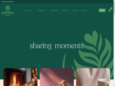 19 2009 8501 a acties afdwal afkomst algemen allen allerbest ambacht ampora antonio barista bekend bekijk belef bes best betekent bied boer braziliaan brazilie broodjes c cadeaus caf campo central chocolad choic conditie contact croissant d das de direct do doe draait drankj drog duidelijk e een elk ernar f facebok favoriet favorietjes fijn franchis franchiseformul ga gast gebakjes gebrand gedacht gedeelt geinteresseerd gelov geniet gerais gerecht geur glimlach goed gratis groeit groen grootst grot h heerlijk hel herinner heuvel hog hoofdkantor huisgemaakt huiskamer huiskoffie i iederen informatie ingekocht inhoud instagram jezelf jij jou jour kenmerkt knisper koffie koffiebon koffies kop krijgt kunst kwaliteit kwaliteitskoffie l lach lat lekker les letter liefd loyalty lunch lunchgerecht lux m mak mee menukaart minas mini moment momentj mooi natural nederland nem nieuw nipkowweg o on ondernemer ontbijt onthaast ontmoet ontspann onz open origin p perfect person plaatsj plastic plek prat privacy proces product regio reserver retourbeleid s salades samenzijn san scala schenk servic serving sharing shop singl smak snel spar speciaal stan start stat streeft terwijl thee theetjes thuis tijd ton uitgenodigd uniek use v veld ver verbouw verder verdien verhal verhev verklar vernoemd veroverd verrass vertaald vertelt vertentes vertrouwd verwenmoment vestig voel voelt volg vooral voorwaard vriend vriendelijk war waterrijk webshop wekelijk welkom werk wij word xh y you zoet zoetig zongenaamd