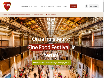 +31 0 00 08 1 17 220 26 5 50086022 508 54 5482 6 73 750g 822541075b01 824 881 96 aanmeld aanpak actief advies algemen all assortiment azijn bakproduct baru begeleider bekijk bereik bestelbedrag betaalmog betrok bezorgschema bied biedt blijf blog bonifanti bred broodbeleg btw btw-nr certificat chocolad citroen colomba conserv contact delicatess des dessert dezelfd direct distributeur distributie download drank dressing e e-mailadres eig en enthousiast ervar essential familiebedrijf feestelijk festival fin fod foodprofessional fruit fssc22000 fssc22000-certificaat g gehel gepassioneerd geselecteerd gesteld gratis groent hartig heerlijk heidebloemstrat hom hoogt huisbeur info@voetsspecialiteiten.nl informatie inhoud inschrijv inspiratie instructie jarenlang jou jullie kaasdip kans kas kennis kerst kg klantenservic koek kruid kvk kvk-nr laatst label lattes lekkerst lentekriebel les maandag maatwerkoploss mailadres mak media mediterran meedenkt meest merk minimum nam next nieuw nieuwsbrief nieuwsbriev nl nodig non not nr olie onderscheid ondersteun ontbijt ontstan onz openingstijd over overslan paasbrod partner passie pasta per person previous privacy privat registrer rijst ros s sauz schijndel schrijf see servic shop signaleert skal skal-certificat snack snoep social soep speciaal specialiteit spek startpagina suboro t/m tapas team terug uitgebreid uur vak valentijn veelgesteld video vleeswar voet vol volgend voorwaard vorig vrag vrijdag war warm wek werk wij wit za zoetig zorg zuidvrucht