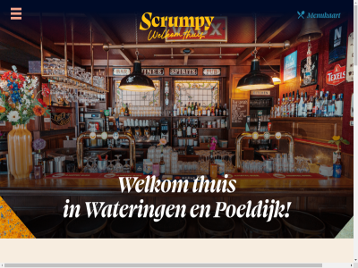 01.00 10.00 11.00 12.00 22.00 2291 23.00 2a 36 adres cc dag dinsdag donderdag maandag menukaart open openingstijd plein poeldijk scrumpy thuis uiter voorstrat vrijdag water welkom woensdag zaterdag zondag