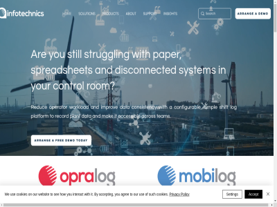 +44 1224 23 260 355 8 8gx a ab23 aberden about accept accessibl acros agree all an and are arrang best by centr chos configurabl consistency contact control cookies data demo desk digital disconnected effectiv efficiency energy enhanc enterpris for free gas get handover help hom how improv industry information infotechnic insight inspection interact it kingdom link location log logging mak new oil on operation operational operator option our paper park phon plant platform policy practices privacy product quick read record reduc rol rom round safety sales sales@infotechnics.com see setting shift simpl softwar solution spreadshet still streamlin struggling submit subscrib such support support@infotechnics.com system team the to today touch uk united use we websit with workload you your