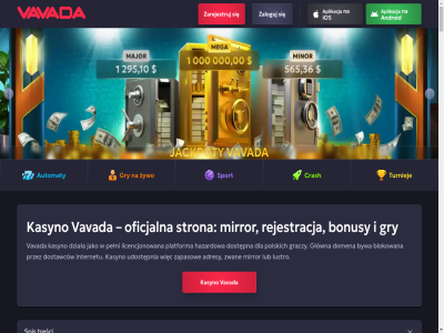-20 000 1 10 100 12 15 1500 1668/jaz 2 20 200 24 24/7 25 256 2fa 3 30 3000 3200 35 35x 4 40 400 45 5 50 5000 60 7 8 80 800 96 97 98 99 a adresem adresu adresy aktualn aktualny aktywn aktywnych aktywować aktywuj ale amerykańska and android ani animal anita aplikacja aplikację app arbitra atakami atmosfera audyty automaty automatyczn automatycznie automatyczny awan awansuj b baccarat bandito bankow bez bezpieczeństwa bezpieczeństwo bezpieczn bezpieczny biometryczn bit bitcoin blackjack blod blokada blokadach blokady blokowana blokuj blokują bo bok bonus bonusow bonusowy bonusu bonusy bounty branży btc budzi buffalo bywa być card cashback casino cat catcher certyfikaty chrom chroni ciągu co coin crash curacao cyfra cyfry cykliczn czacie czas czasie czat czatu czy czynnościach część dan danych darmo darmow darmowych ddos dead dedykowaną demo depozyt depozytu depozyty dino dinopolis dla dlaczego dlatego dni dns do dobę dodaj dodać dog dogecoin dokumenty dolnym dom domena dopasowuj dopiero dostawca dostawcow dostawcy dostałam dostęp dostępn dostępna dostępny dostępu dowodu dowolną dream drop dużych dwoch dwuskładnikow dynamicznie dział działa działając działania działu dziennie dzięki dłużej dłuższą e ecogra egam egypt ekranu ekskluzywn elektroniczn em ethereum europejska evolution f fanom faq fee finansow finansowego finansowy fly forach forma formie fortun francuska free fundament funkcj g gaming gier go godzin godziny gonzo googl gornym gorąc gotowki gra gracz gracza graczy grać grałam gry grę gwarantuj głown głowna głownego głownej h haczykow hasła hasło hazardowa hazardowej hazardu hd historia hity hold hous i ich id identyczn ikona ikony im informacyjnym instalacja instalacji instrukcj internetu ios iphonie isoftbet itech jackpoty jak jako jedna jedyn jej jest jestem jeton joker już język k kanał kanały kart karty kartę kasia kasyn kasyna kasynach kasynie kasyno kasynom każdego każdej każdy klienta kliknięcie kliknięciu kliknąć klucz kod kodu kody kolejny koncie kon