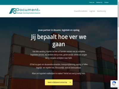 -0294620 085 20 2026 aanspreekpunt ab accijnsgoeder advies afhandel agp agp-opslag alcohol algemen alles benieuwd bepaalt bepal bereik beschik beteken betrouw blijft certificat complet contact content control cruciaal daarnaast dankzij denk direct disclaimer distributie document doe douan douane-entrepot douanedocument douanedocumentatie douaneformaliteit douanepapier een eerlijk efficient entrepot ervar europes export gan gat gedoe geregeld gev gren hand hebt hel import info@abdocument.nl ingericht invoer jar jij jou jouw juist ket kiez klar klopp kort les lever lijn logistiek loopt main mak makkelijker mee nem nergen nodig omkijk onderdel ondersteun ontzorgd onz oorsprong opslag opslaglocaties ord orderpick overlat overzicht partner person planning proces real real-tim regel schakel servic skip slan snel soepel stan strak tegelijk terminal tim to totaalpartner trac track traject transitpapier transportplann uitvoerdocument vast veilig ver vergunn verloopt vertel vertelt via vlekkelos volg volled voorraadbeher voorwaard vrag vrijblijv waarom warehous we wel werk wij wilt zending zoal zodat zorg